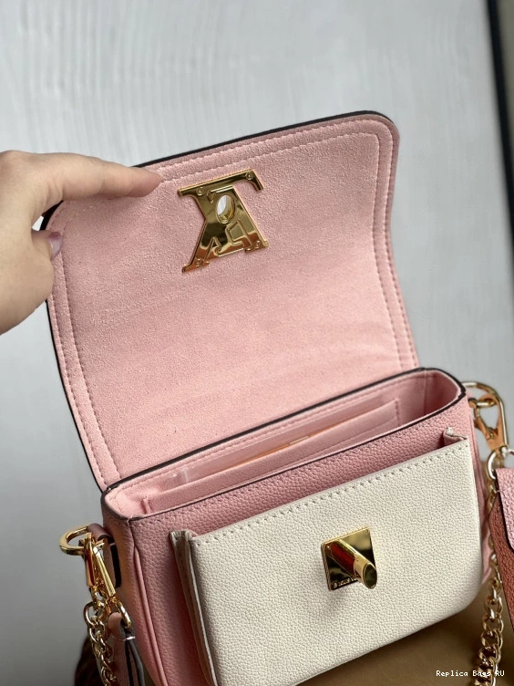 Affordable TENDER LOCKME VUITTON LOUIS 0802